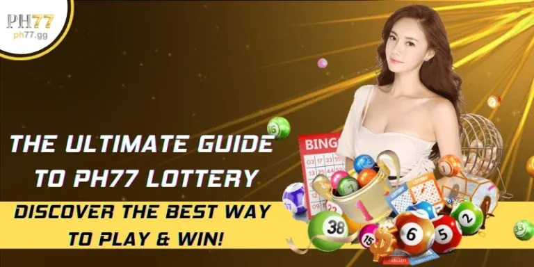 Game mới F169