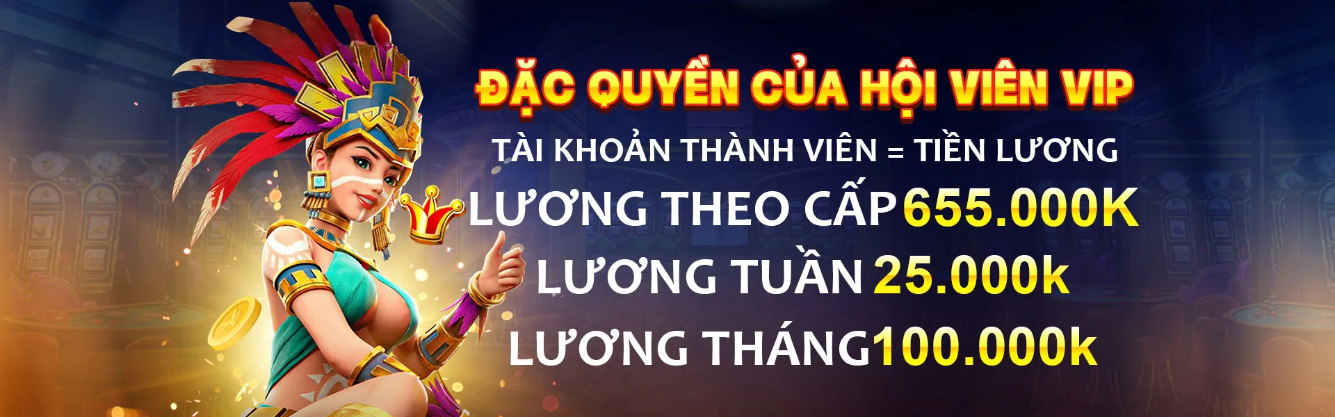 Hình ảnh nền Code Gamvip Club