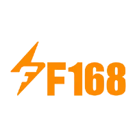 f169